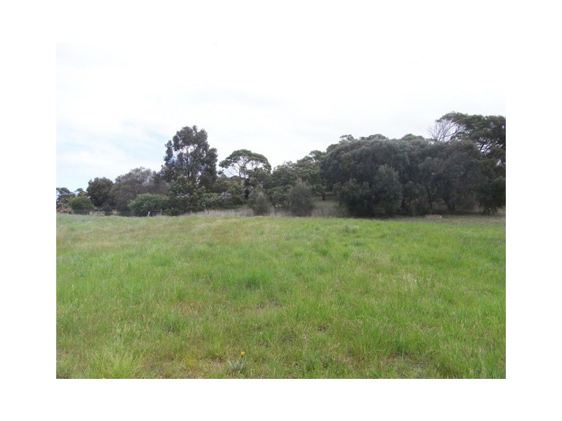 7 Sheoak Court, Coles Bay TAS 7215