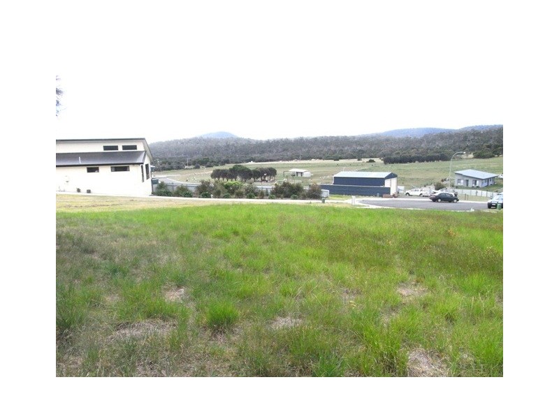 7 Sheoak Court, Coles Bay TAS 7215