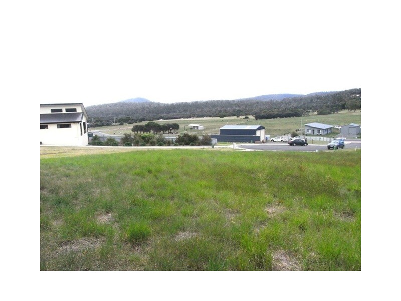 7 Sheoak Court, Coles Bay TAS 7215