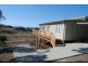14 River Street, Swansea TAS 7190