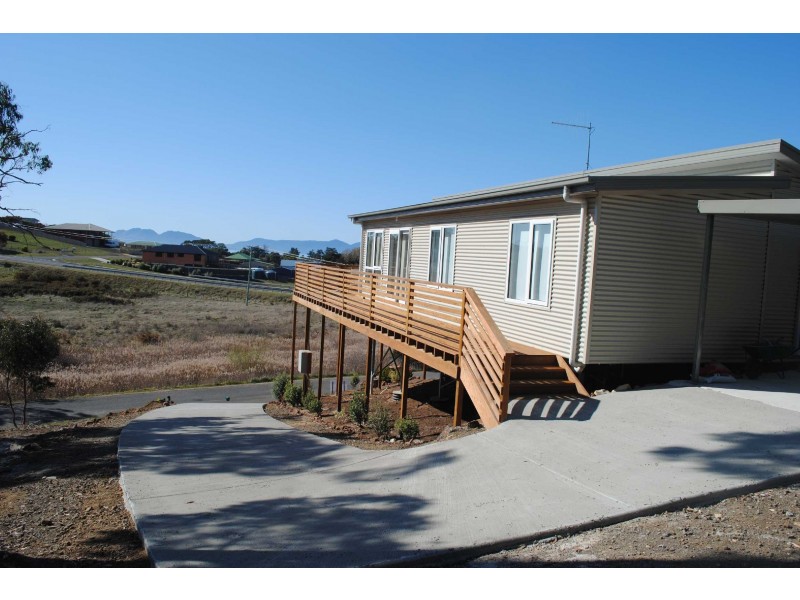 14 River Street, Swansea TAS 7190
