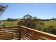 14 River Street, Swansea TAS 7190