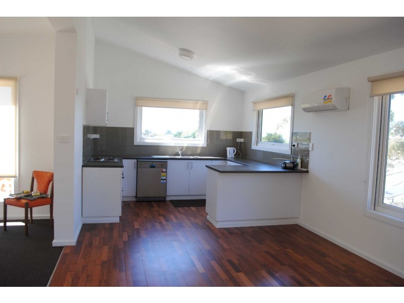 14 River Street, Swansea TAS 7190