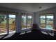 14 River Street, Swansea TAS 7190
