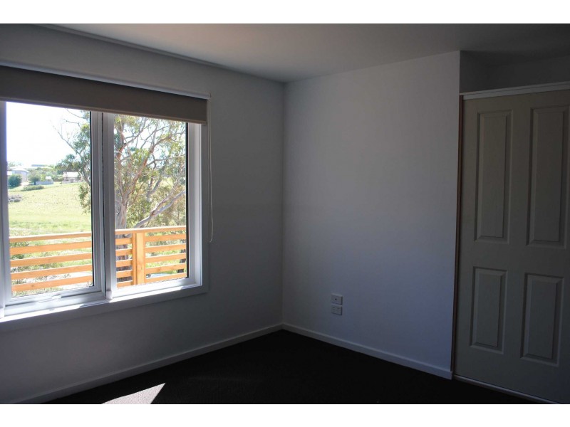 14 River Street, Swansea TAS 7190