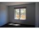 14 River Street, Swansea TAS 7190