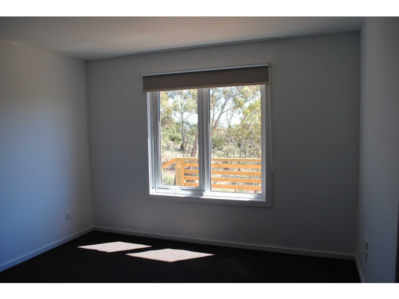 14 River Street, Swansea TAS 7190