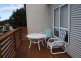 14 River Street, Swansea TAS 7190