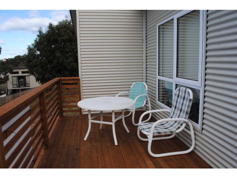 14 River Street, Swansea TAS 7190