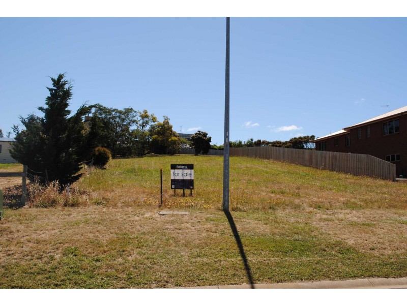 8 Cooks Court, Swansea TAS 7190