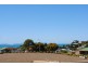8 Cooks Court, Swansea TAS 7190