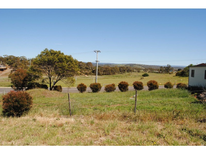 8 Cooks Court, Swansea TAS 7190