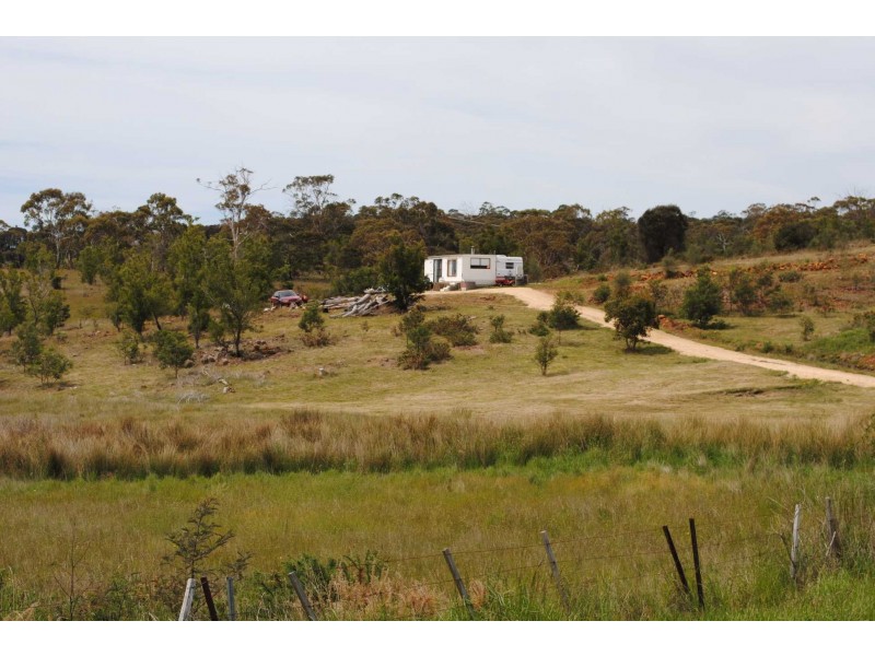 4 Wedge Street, Swansea TAS 7190