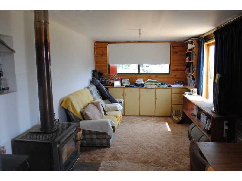 4 Wedge Street, Swansea TAS 7190