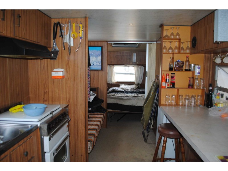 4 Wedge Street, Swansea TAS 7190