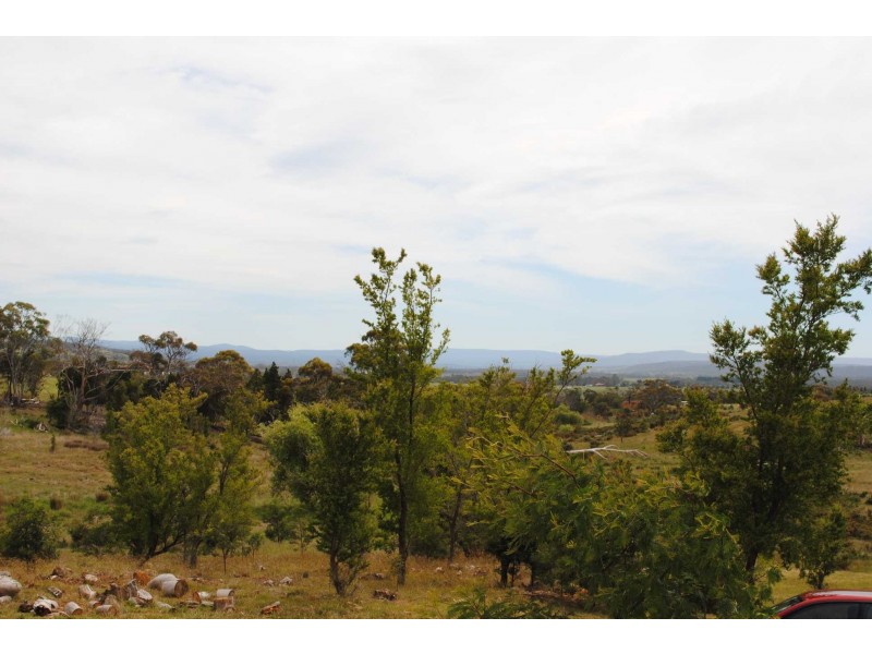 4 Wedge Street, Swansea TAS 7190