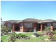 2 Glen Gala Road, Cranbrook TAS 7190