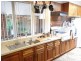 2 Glen Gala Road, Cranbrook TAS 7190