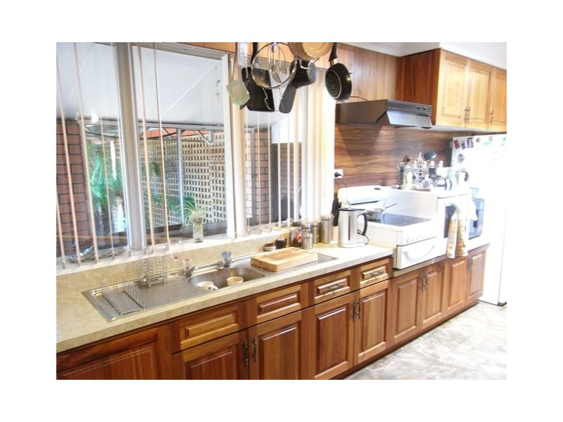 2 Glen Gala Road, Cranbrook TAS 7190