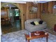 2 Glen Gala Road, Cranbrook TAS 7190