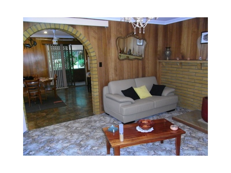 2 Glen Gala Road, Cranbrook TAS 7190
