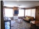 2 Glen Gala Road, Cranbrook TAS 7190