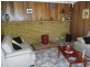 2 Glen Gala Road, Cranbrook TAS 7190