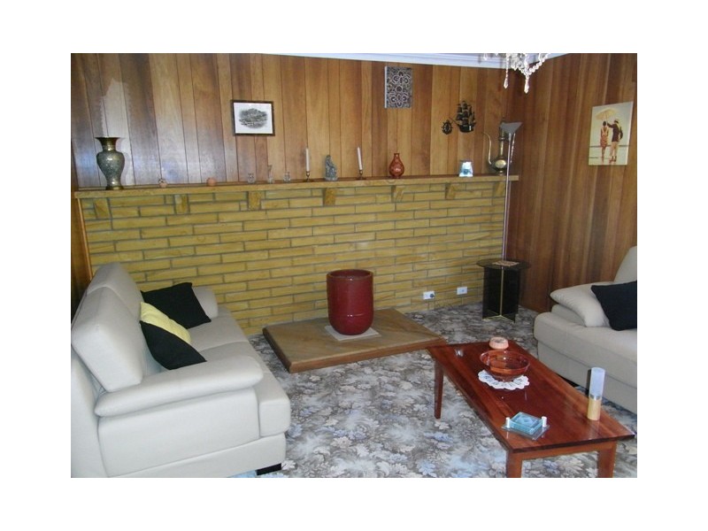 2 Glen Gala Road, Cranbrook TAS 7190
