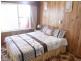 2 Glen Gala Road, Cranbrook TAS 7190