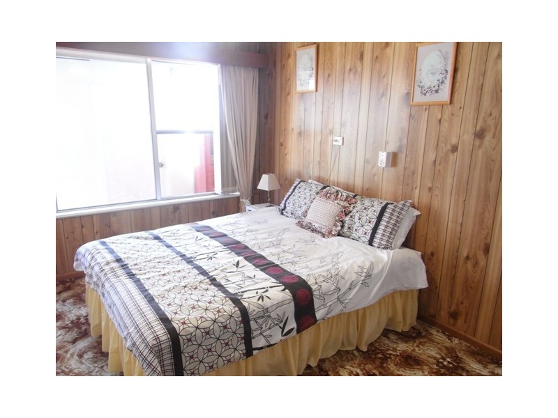 2 Glen Gala Road, Cranbrook TAS 7190