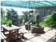 2 Glen Gala Road, Cranbrook TAS 7190