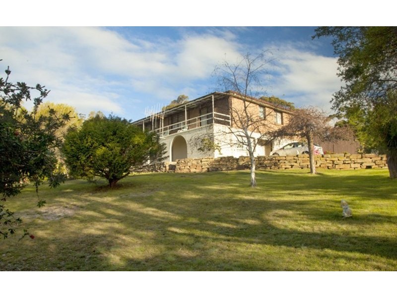 131 Rosedale Road, Bicheno TAS 7215