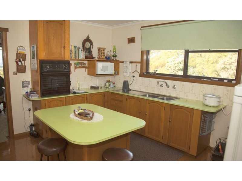 131 Rosedale Road, Bicheno TAS 7215