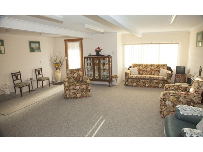 131 Rosedale Road, Bicheno TAS 7215