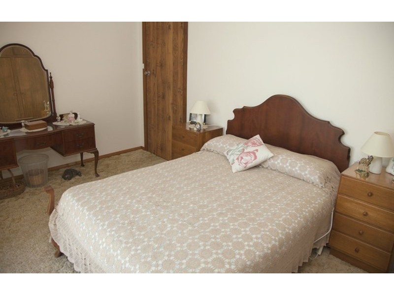 131 Rosedale Road, Bicheno TAS 7215