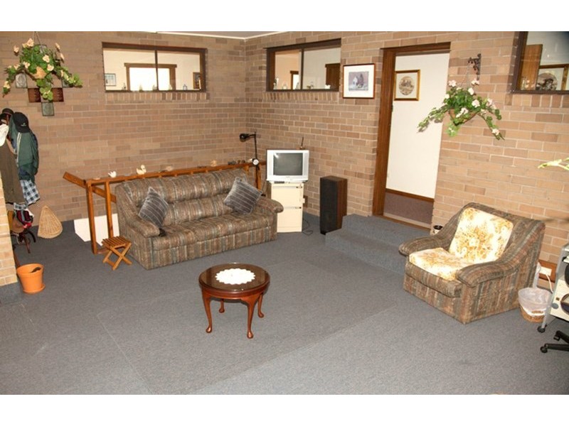 131 Rosedale Road, Bicheno TAS 7215