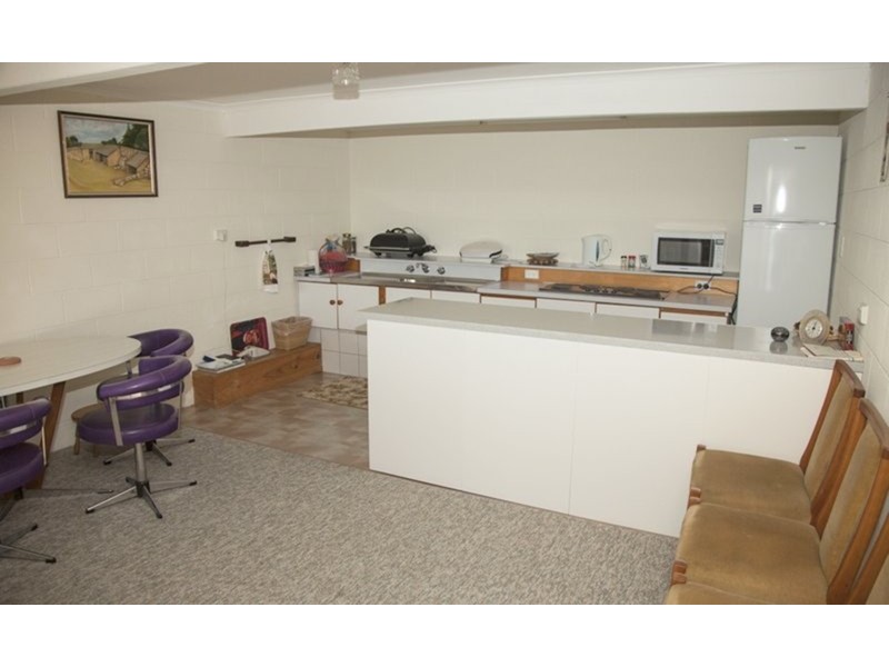 131 Rosedale Road, Bicheno TAS 7215