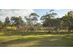 131 Rosedale Road, Bicheno TAS 7215