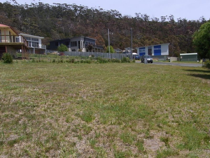 7 Apsley Court, Bicheno TAS 7215