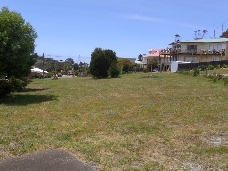 7 Apsley Court, Bicheno TAS 7215