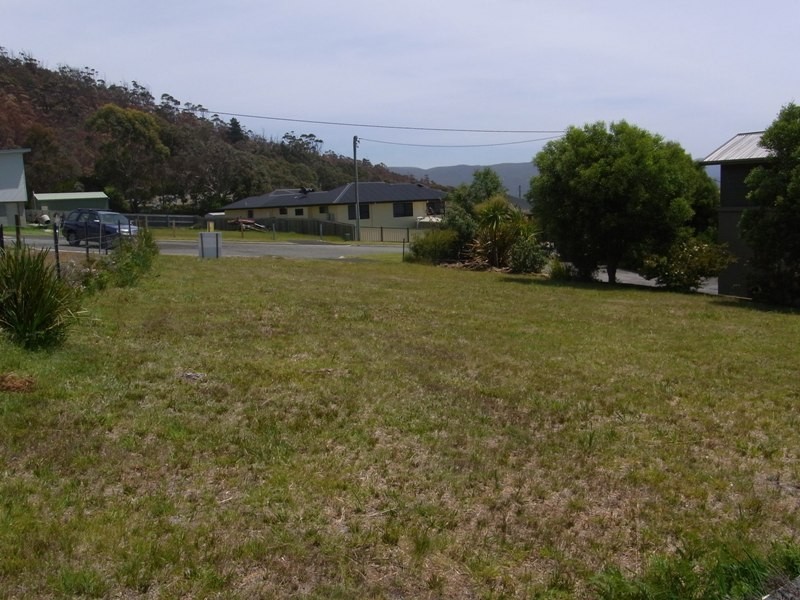 7 Apsley Court, Bicheno TAS 7215