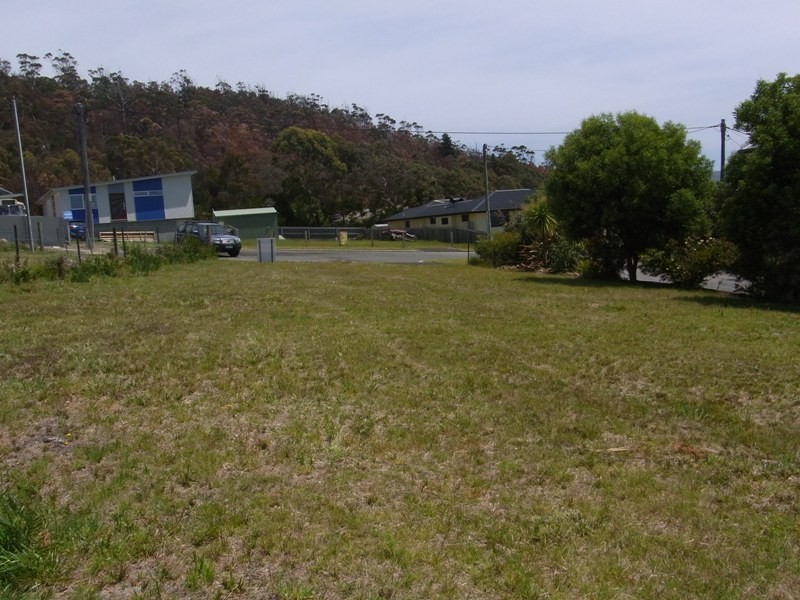 7 Apsley Court, Bicheno TAS 7215