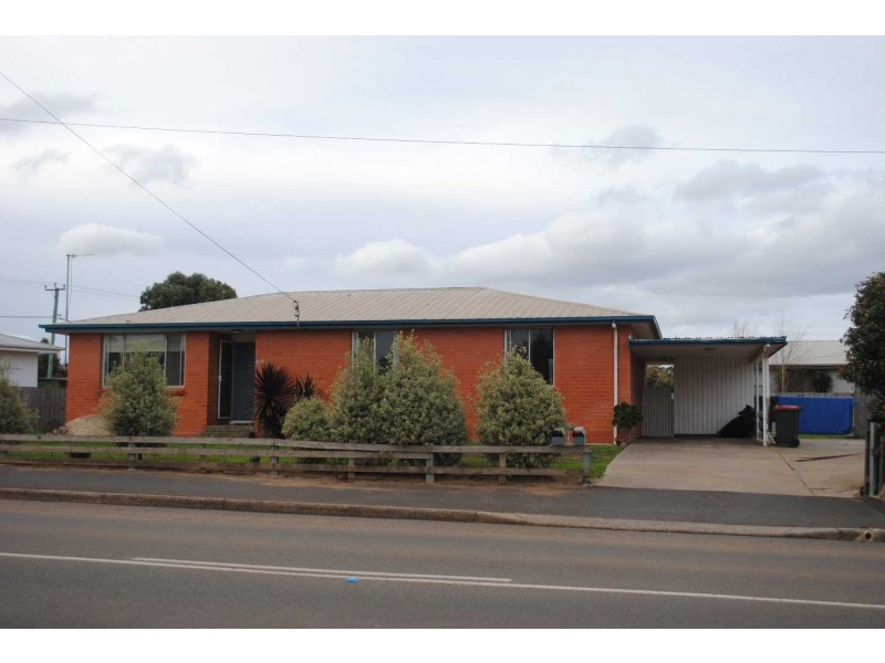 2/35 Franklin Street, Swansea TAS 7190