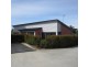 2/12 Julia Street, Swansea TAS 7190