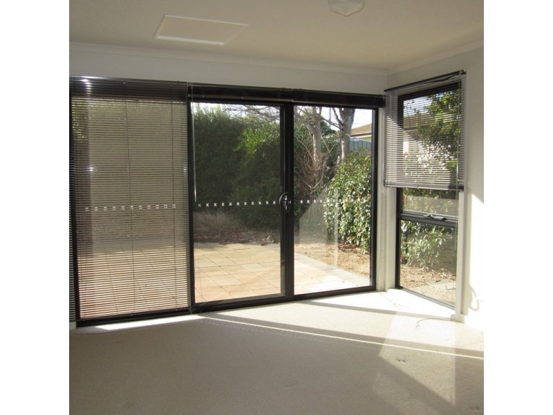 2/12 Julia Street, Swansea TAS 7190