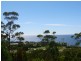 RA 8 Courland Bay Road, Bicheno TAS 7215