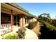 RA 8 Courland Bay Road, Bicheno TAS 7215