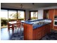 RA 8 Courland Bay Road, Bicheno TAS 7215