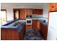 RA 8 Courland Bay Road, Bicheno TAS 7215