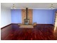 RA 8 Courland Bay Road, Bicheno TAS 7215